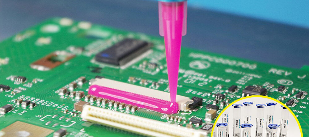 best pressure sensitive hot melt adhesive manufacturers