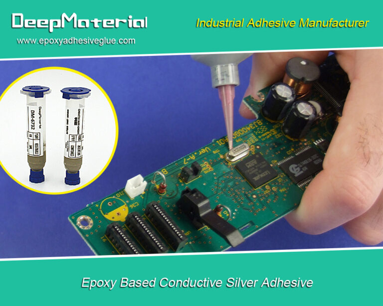 Polyurethane potting compound for electronics from china polyurethane