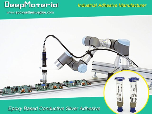 mafi kyawun china Uv curing masana'anta