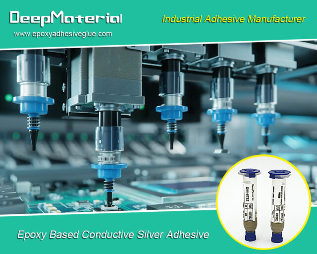 Epoxy Adhesive for Plastic A Comprehensive Guide Epoxy Adhesive Glue