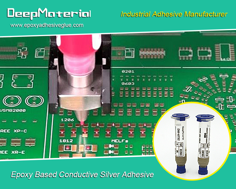 Labing maayo nga photovoltaic solar panel bonding adhesive ug sealant manufacturers