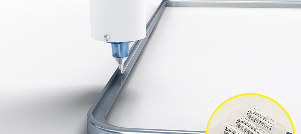 Best photovoltaic solar panel bonding adhesive and sealants manufacturers