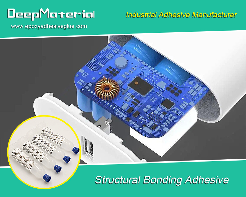 industriyal nga appliance adhesive manufacturers