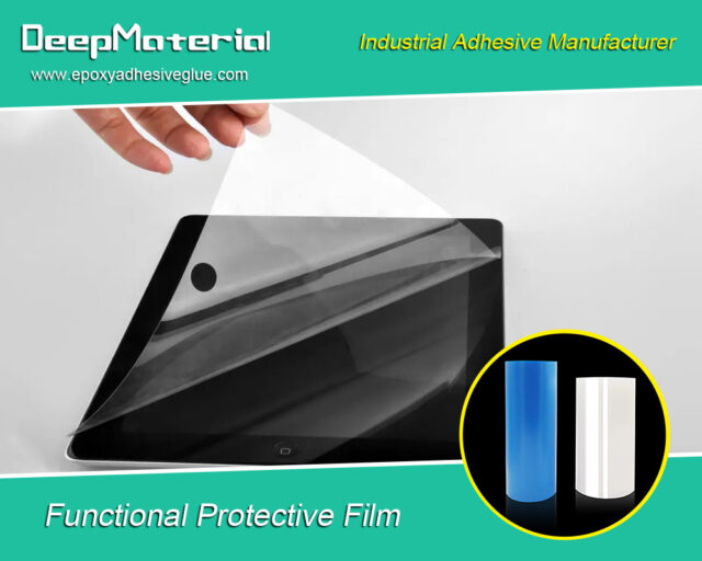 The benefits associated with working with the best industrial hot melt