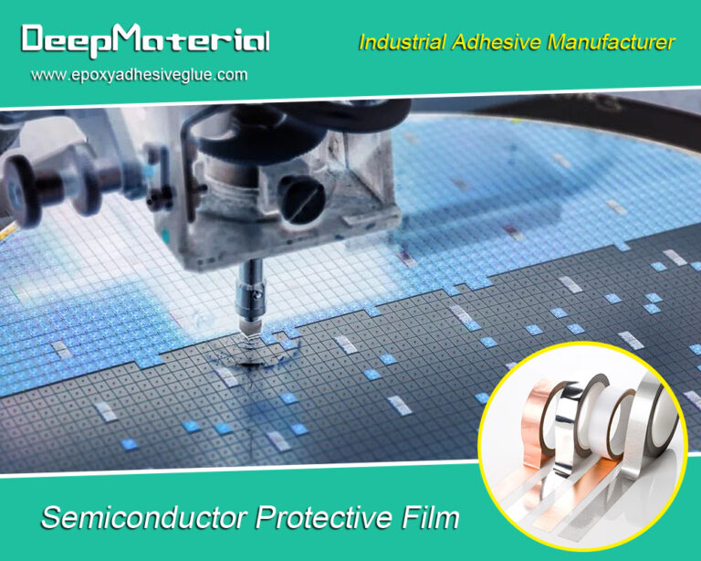 High quality UV curable epoxy coating for pcb Epoxy Adhesive Glue Manufacturer