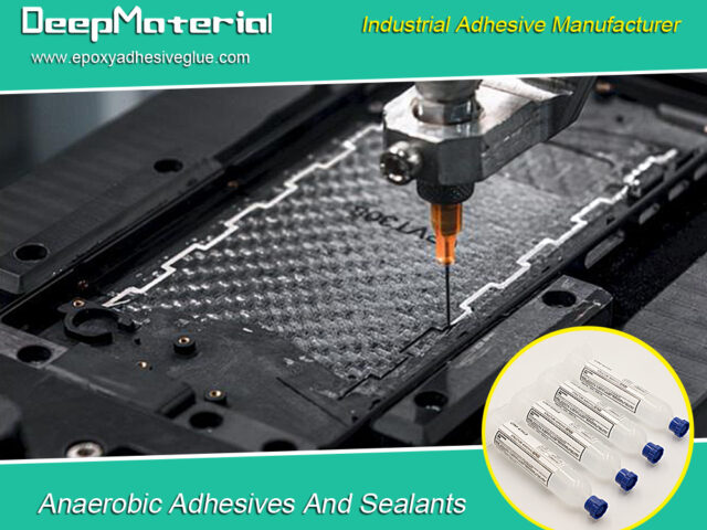 optimum industriae electrica motricium tenaces manufacturers