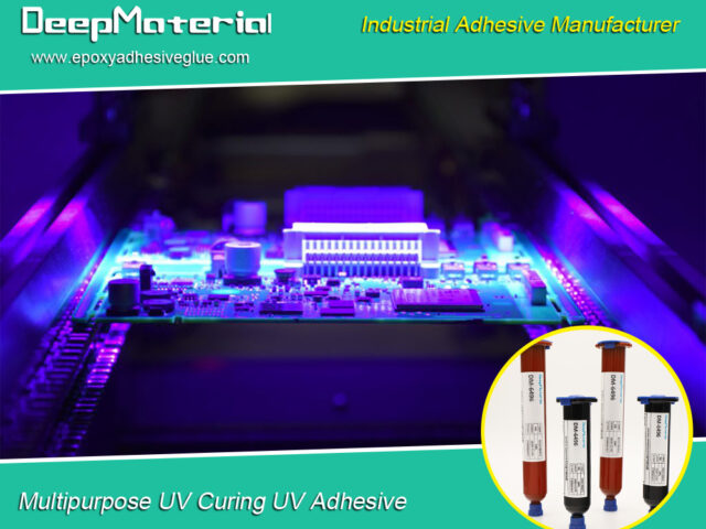 abakhiqizi abahamba phambili be-electronic circuit board epoxy adhesive