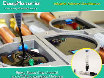 best electronics adhesive manufacturer