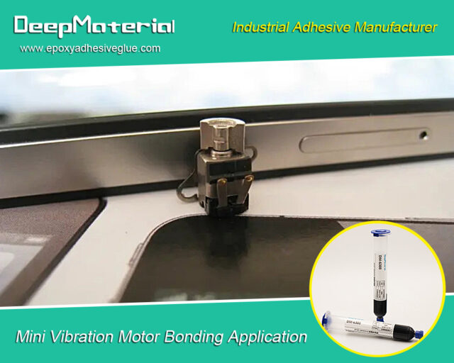 Ultimate Guide to Clear Epoxy Glue for Plastic Types, Properties