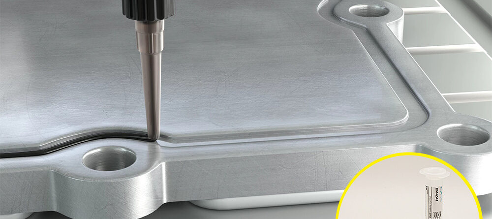 best electronic circuit board epoxy adhesive manufacturers