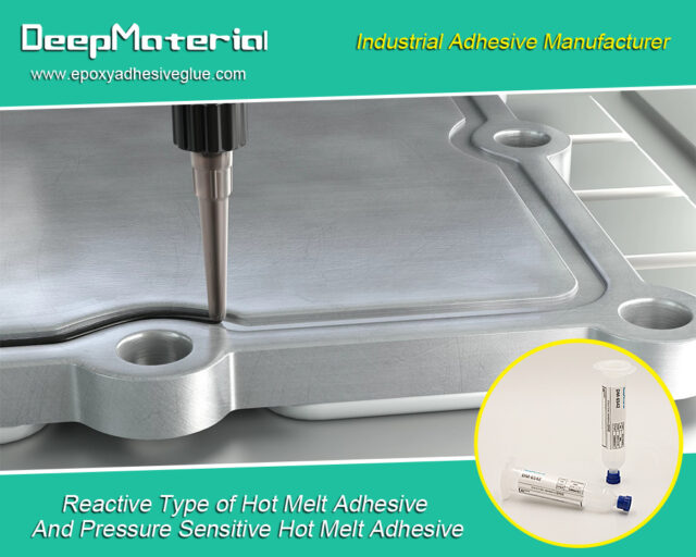 Choosing The Best Epoxy Adhesive Glue For Metal To Plastic Tips and Epoxy