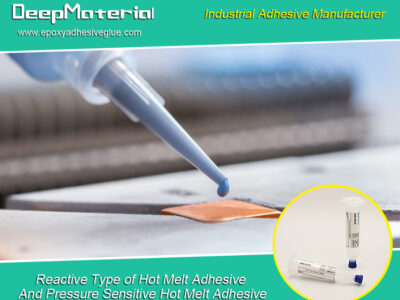 best industrial electronics adhesive manufacturer