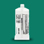 Two-component-Epoxy-Adhesive