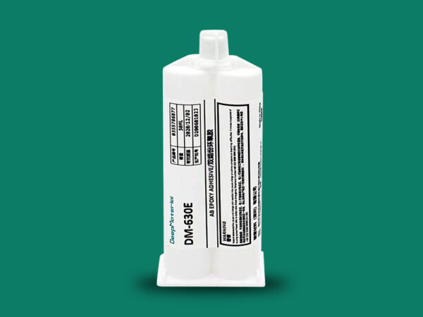 Best silicone epoxy adhesive glue for electronics components PCB circuit board metal to plastic