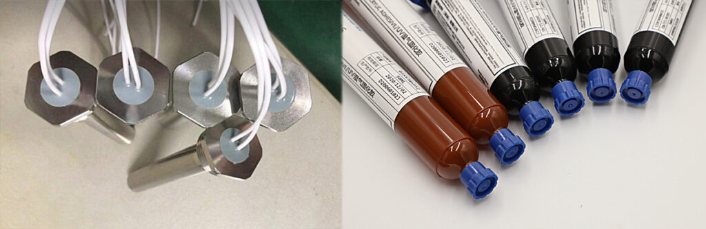 Best adhesive for metal to metal