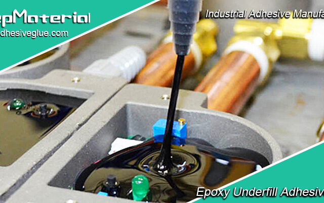 Best Epoxy Adhesive Glue Manufacturer