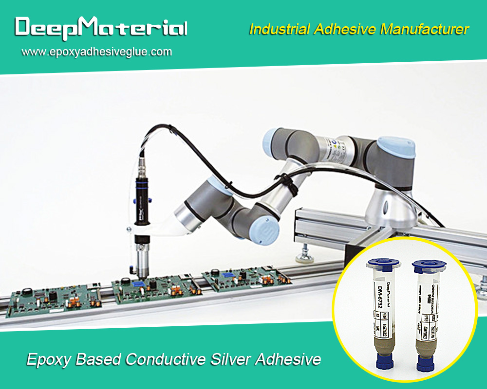 Industrial Hot Melt Electronic Component Epoxy Adhesive And Sealants Glue manufacturers